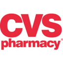 CVS